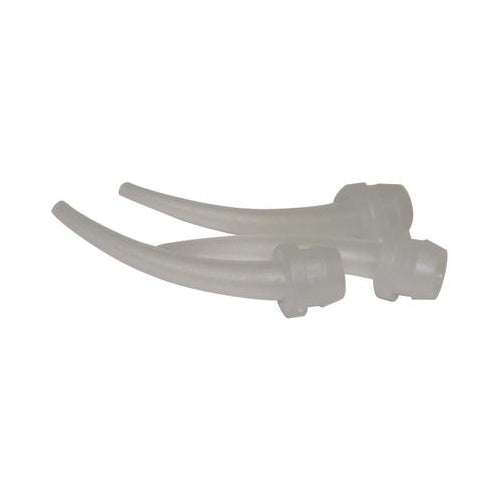 Dentsply 626382 Mixing Tips Intra-Oral 50ml 100/Pk Dentsply 626382 Mixing Tips Intra-Oral 50ml 100/Pk